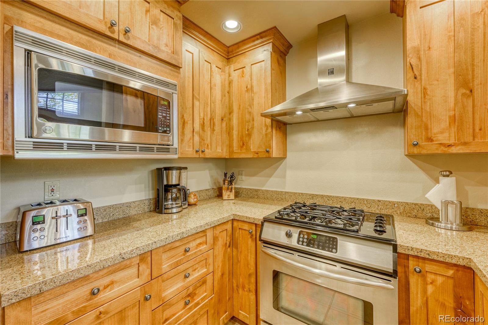 MLS Image #17 for 24  rasor drive,dillon, Colorado