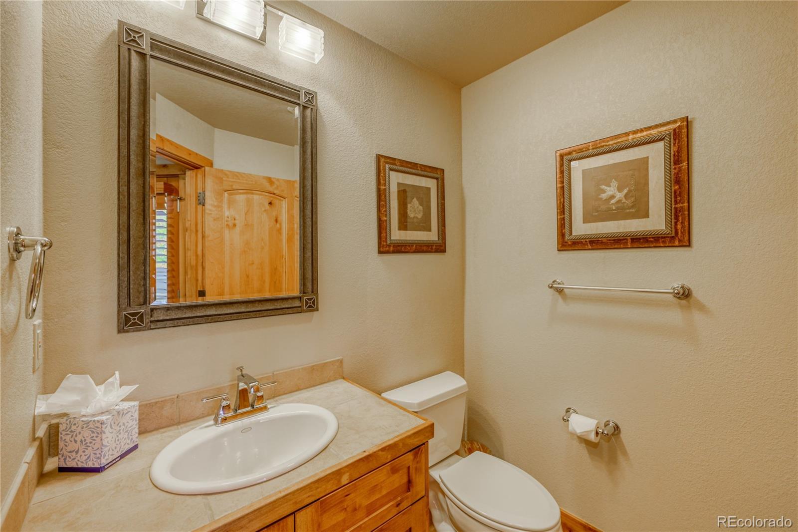 MLS Image #18 for 24  rasor drive,dillon, Colorado