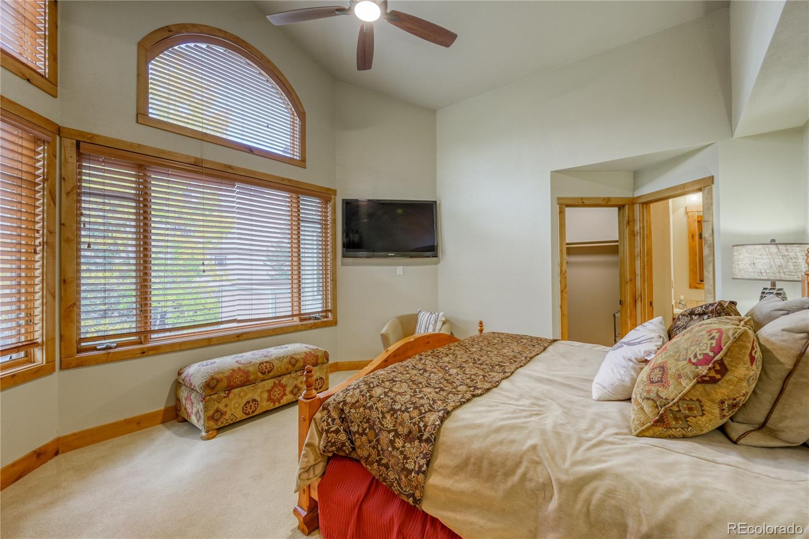 MLS Image #19 for 24  rasor drive,dillon, Colorado