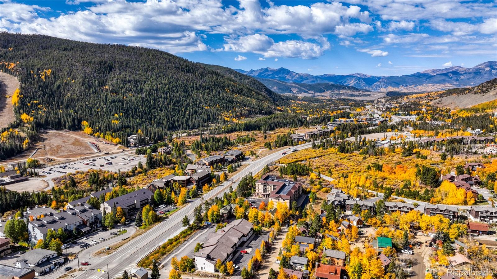 MLS Image #2 for 24  rasor drive,dillon, Colorado