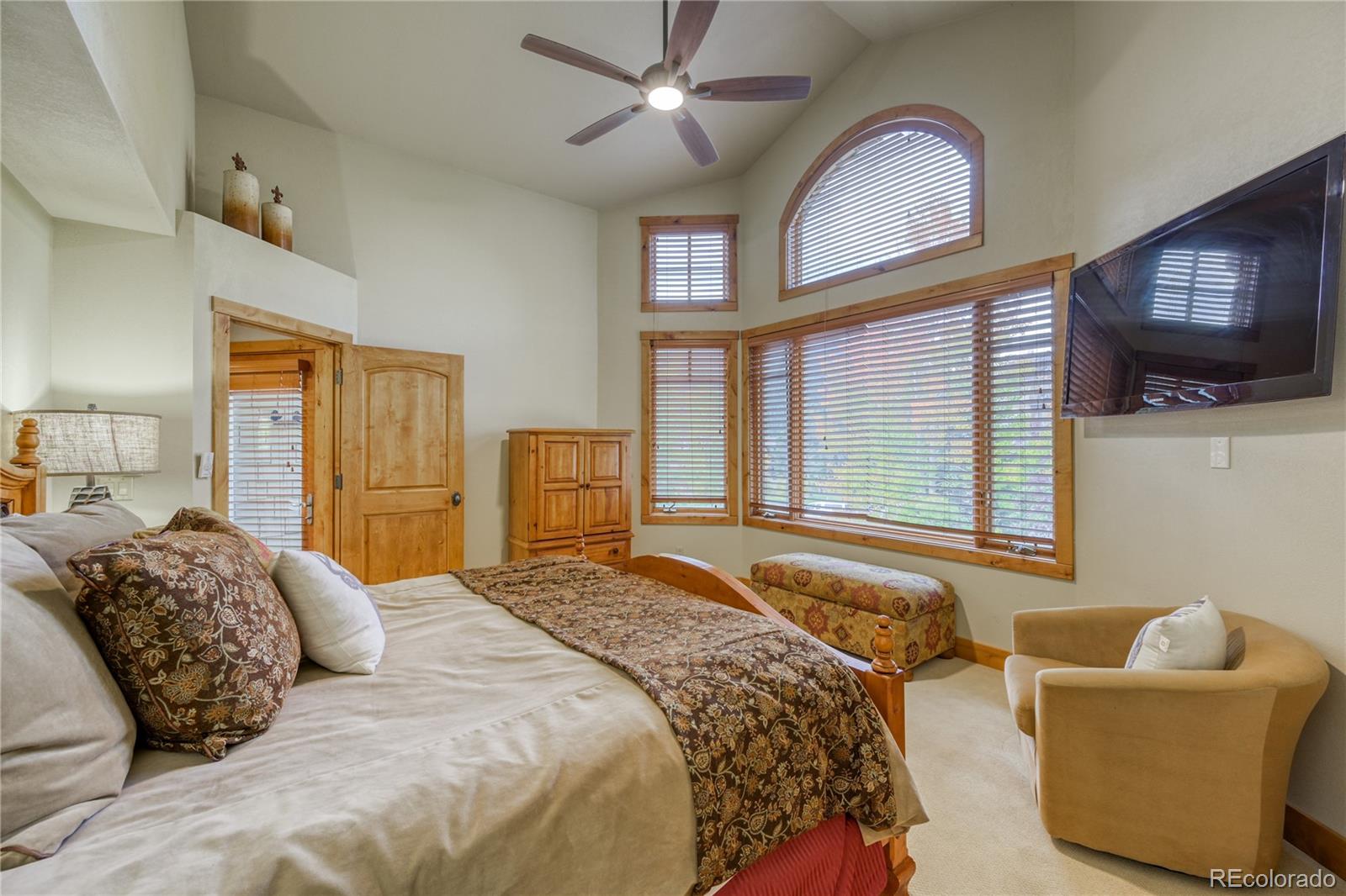 MLS Image #21 for 24  rasor drive,dillon, Colorado