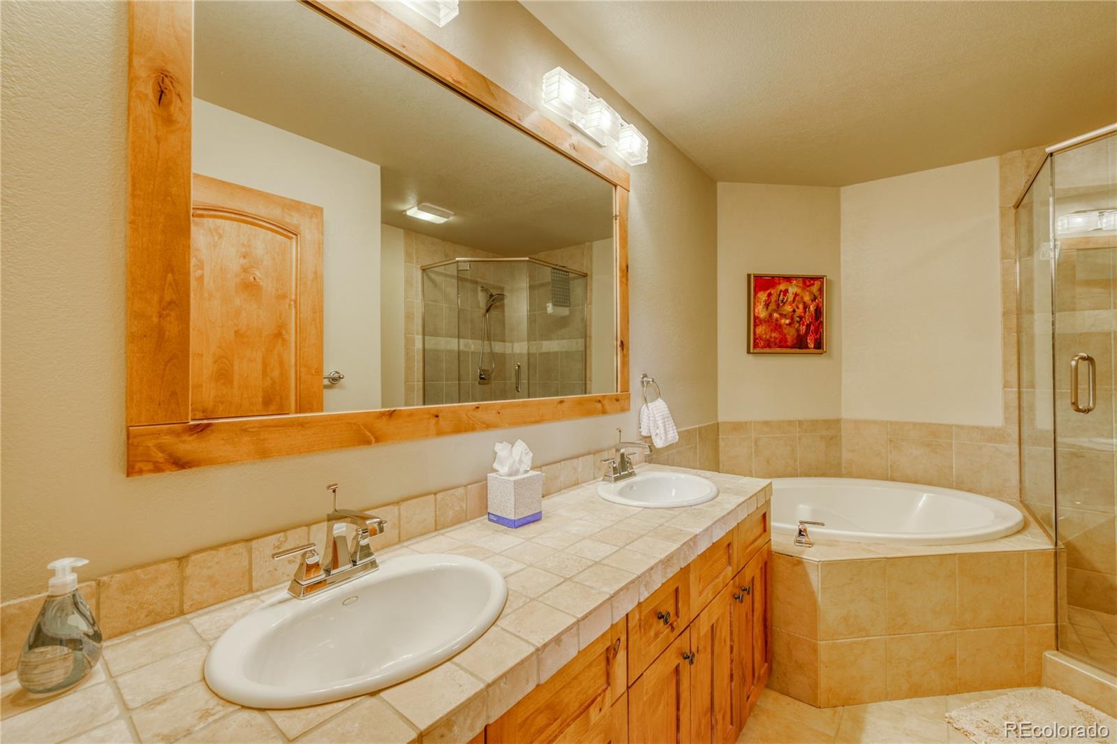 MLS Image #23 for 24  rasor drive,dillon, Colorado