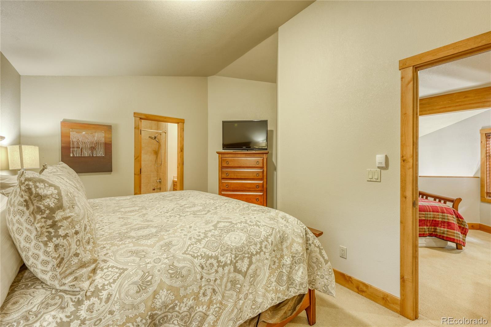 MLS Image #27 for 24  rasor drive,dillon, Colorado