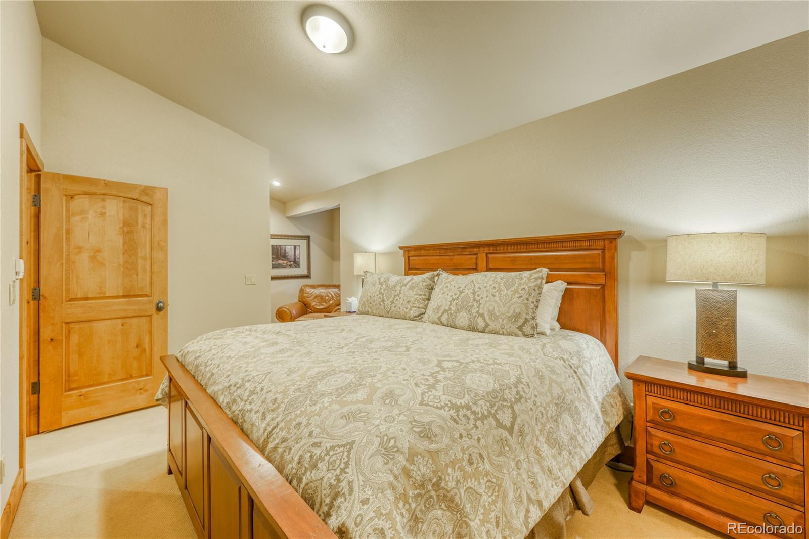 MLS Image #28 for 24  rasor drive,dillon, Colorado