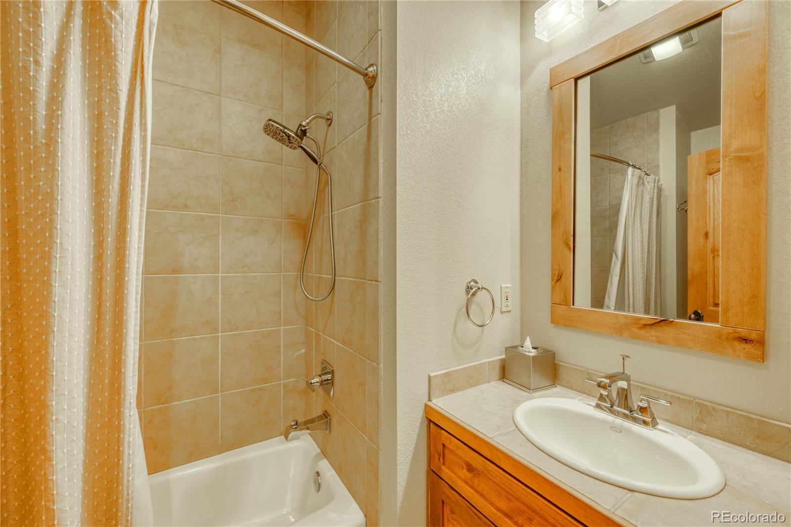 MLS Image #29 for 24  rasor drive,dillon, Colorado