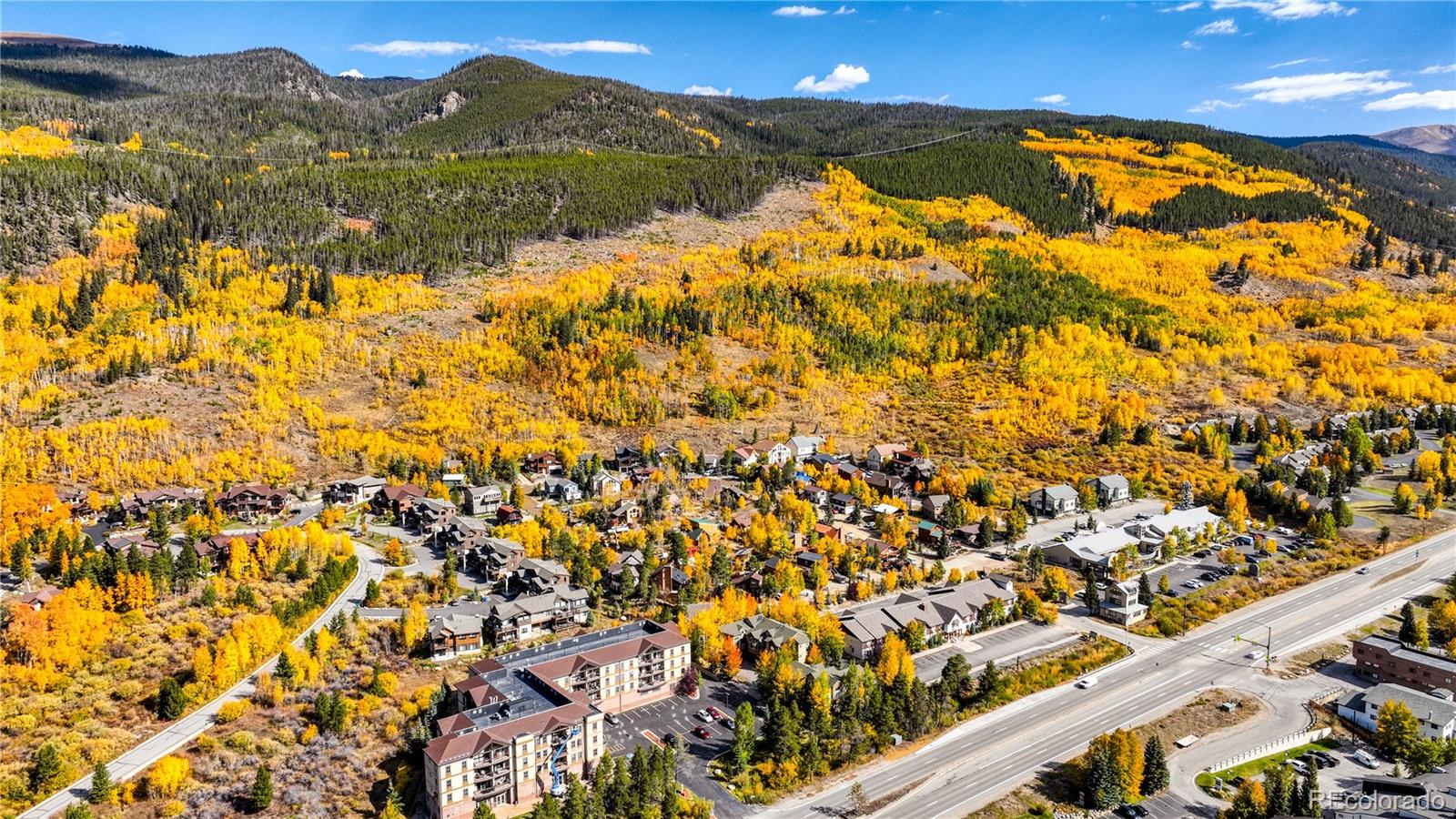 MLS Image #3 for 24  rasor drive,dillon, Colorado