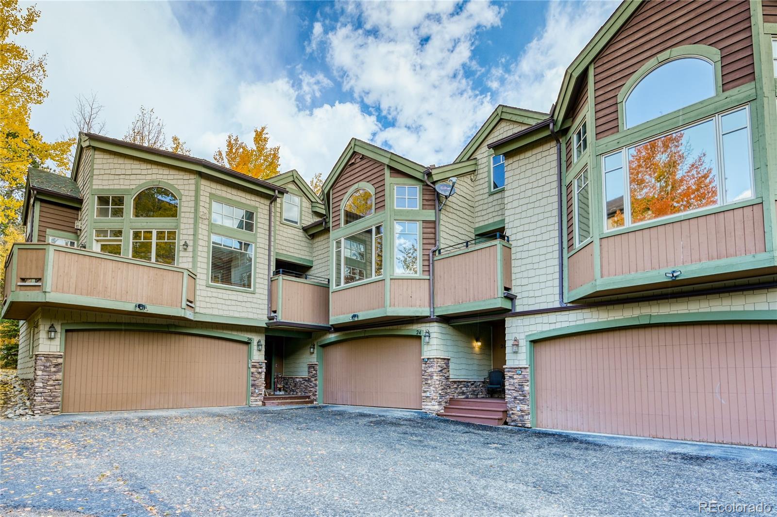 MLS Image #30 for 24  rasor drive,dillon, Colorado