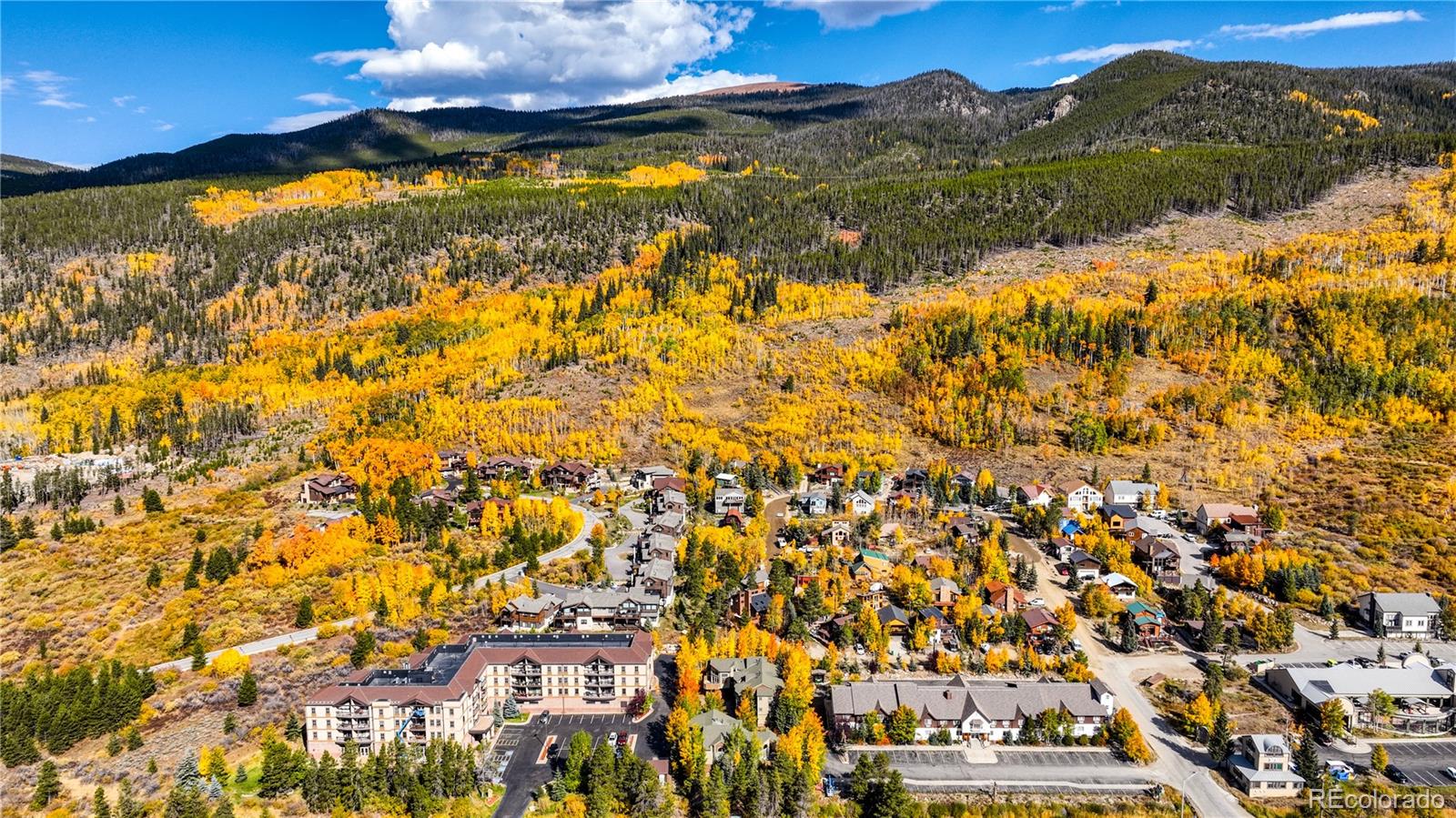 MLS Image #4 for 24  rasor drive,dillon, Colorado