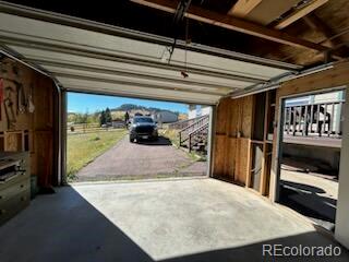 MLS Image #32 for 404 s a street,cripple creek, Colorado