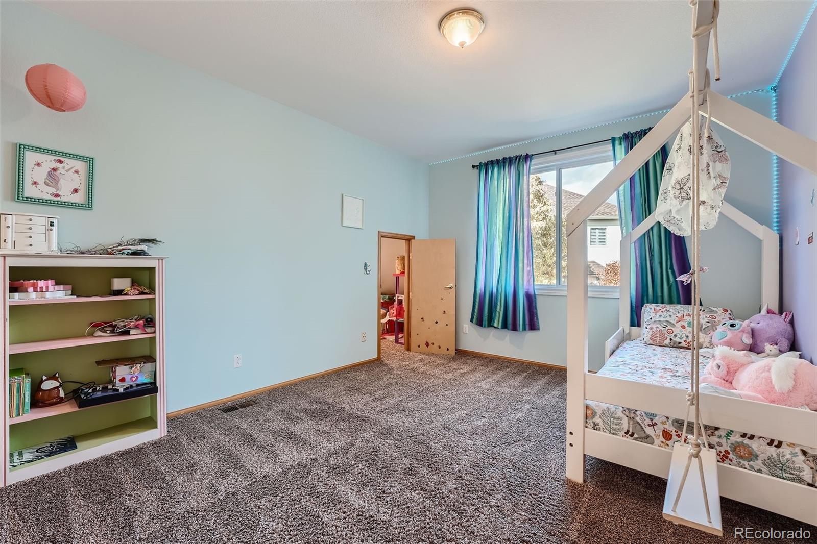 MLS Image #17 for 5006  bur oak lane,parker, Colorado