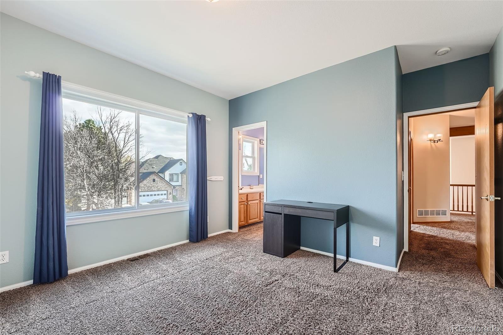 MLS Image #18 for 5006  bur oak lane,parker, Colorado