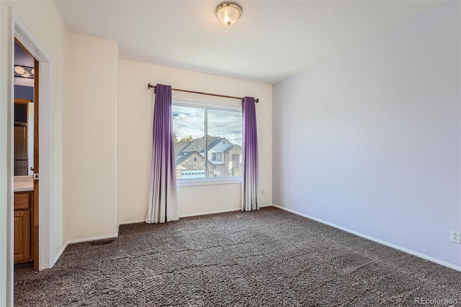 MLS Image #19 for 5006  bur oak lane,parker, Colorado