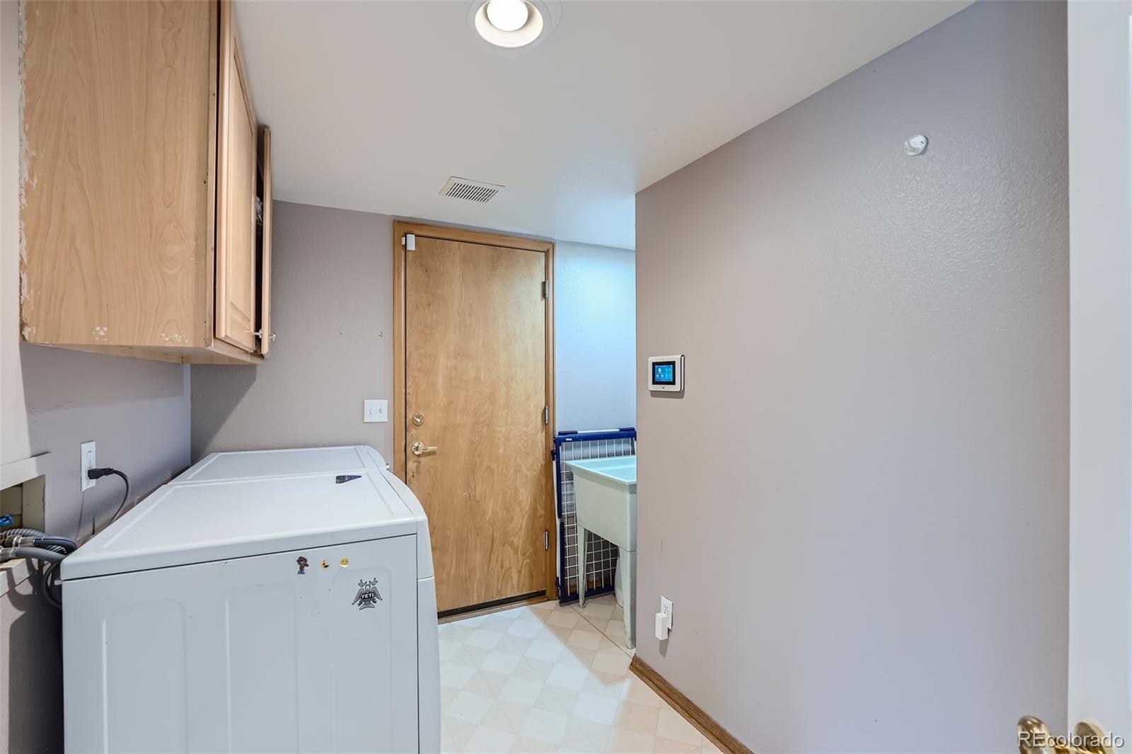 MLS Image #25 for 5006  bur oak lane,parker, Colorado