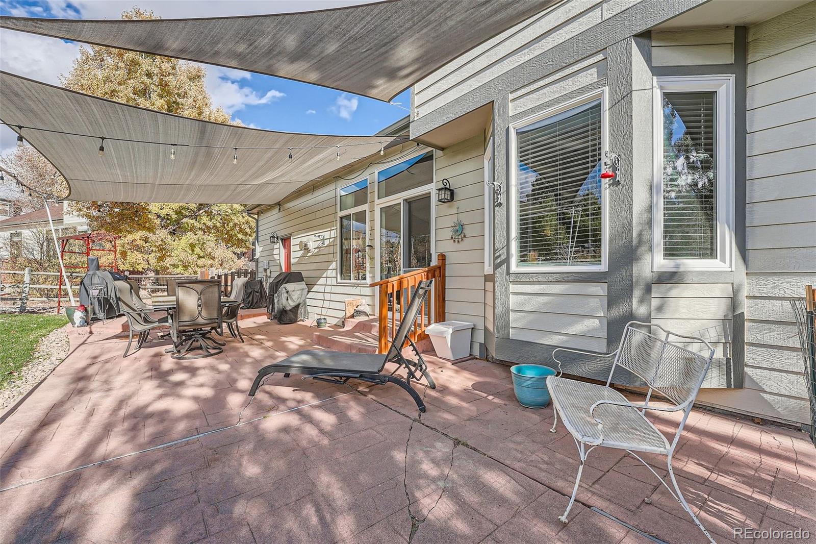 MLS Image #26 for 5006  bur oak lane,parker, Colorado