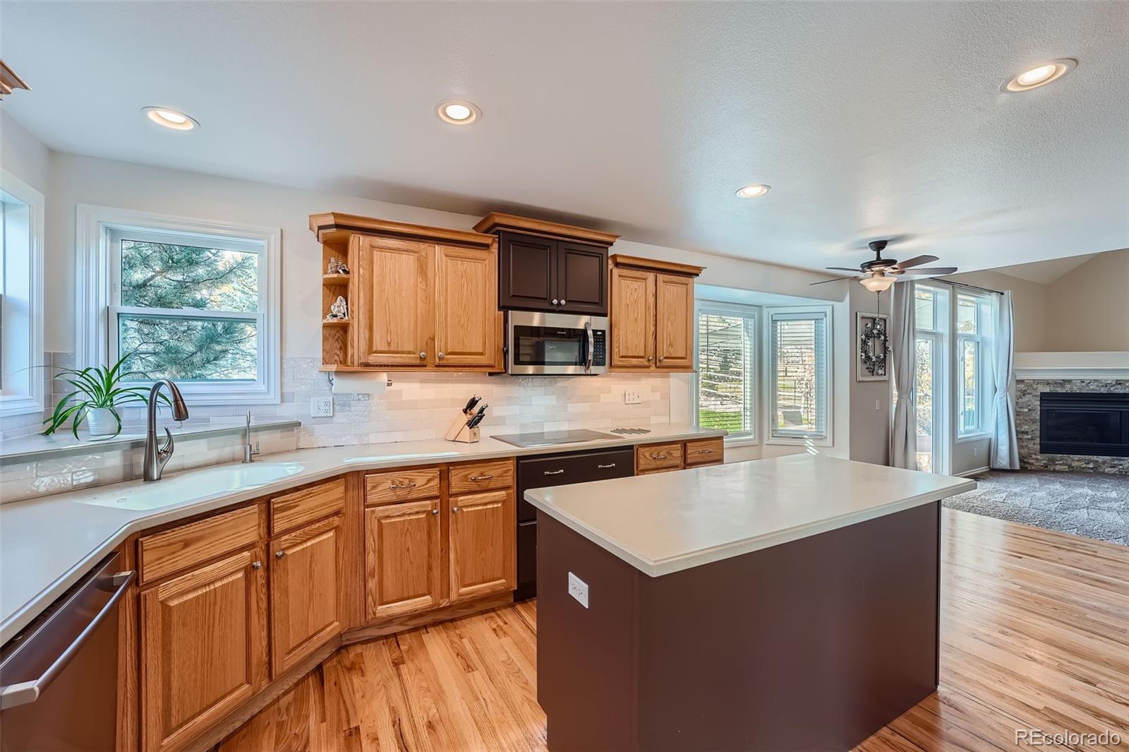 MLS Image #8 for 5006  bur oak lane,parker, Colorado