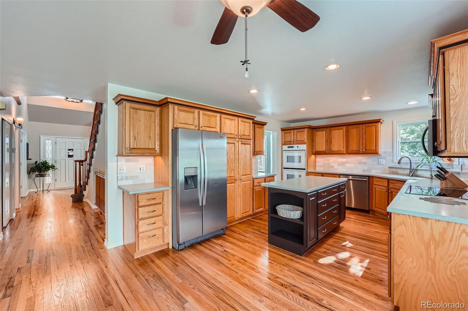 MLS Image #9 for 5006  bur oak lane,parker, Colorado