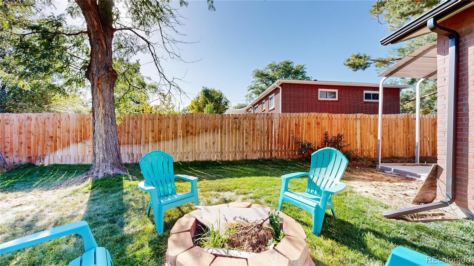 MLS Image #29 for 12276 w tennessee place,lakewood, Colorado