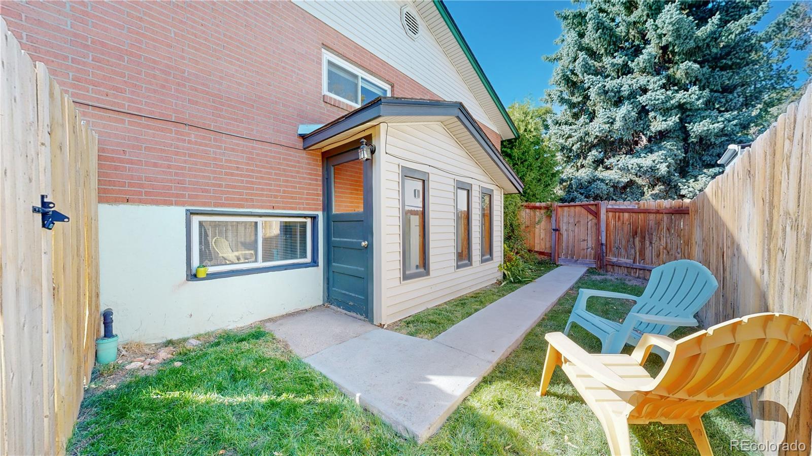 MLS Image #34 for 12276 w tennessee place,lakewood, Colorado