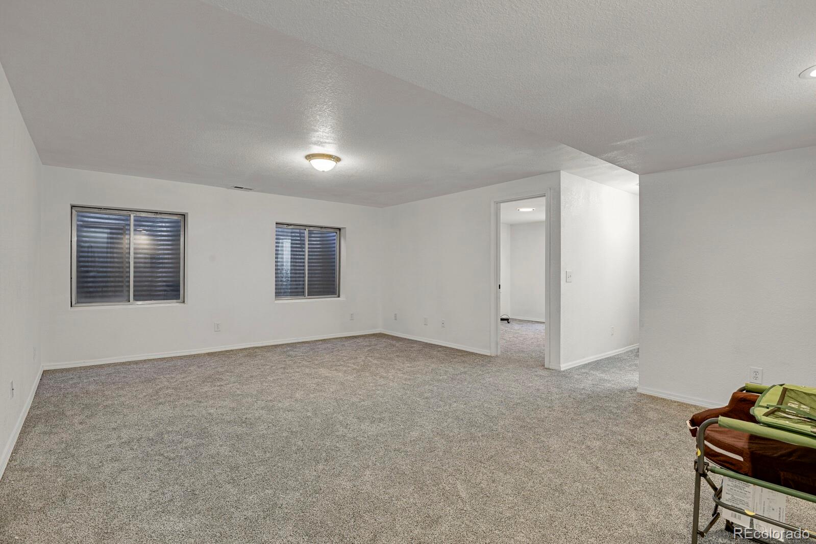 MLS Image #20 for 4550  star ridge drive,colorado springs, Colorado