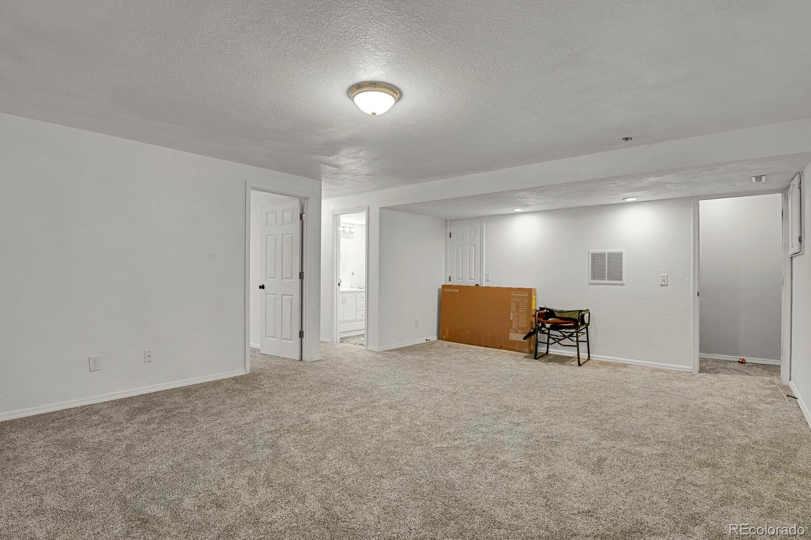 MLS Image #21 for 4550  star ridge drive,colorado springs, Colorado