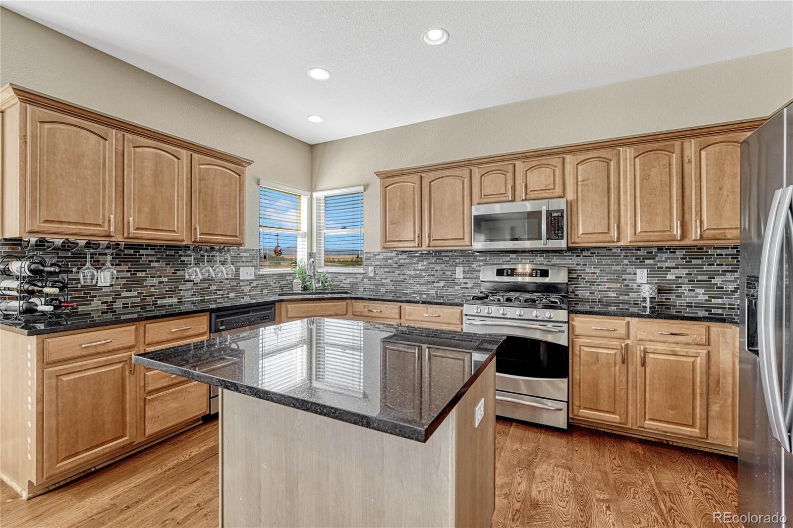 MLS Image #18 for 4788  larksong drive,castle rock, Colorado