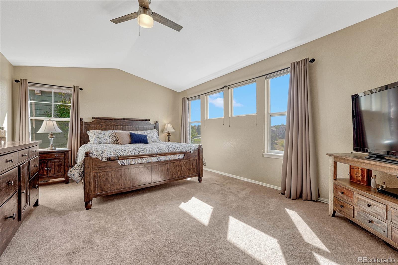 MLS Image #21 for 4788  larksong drive,castle rock, Colorado