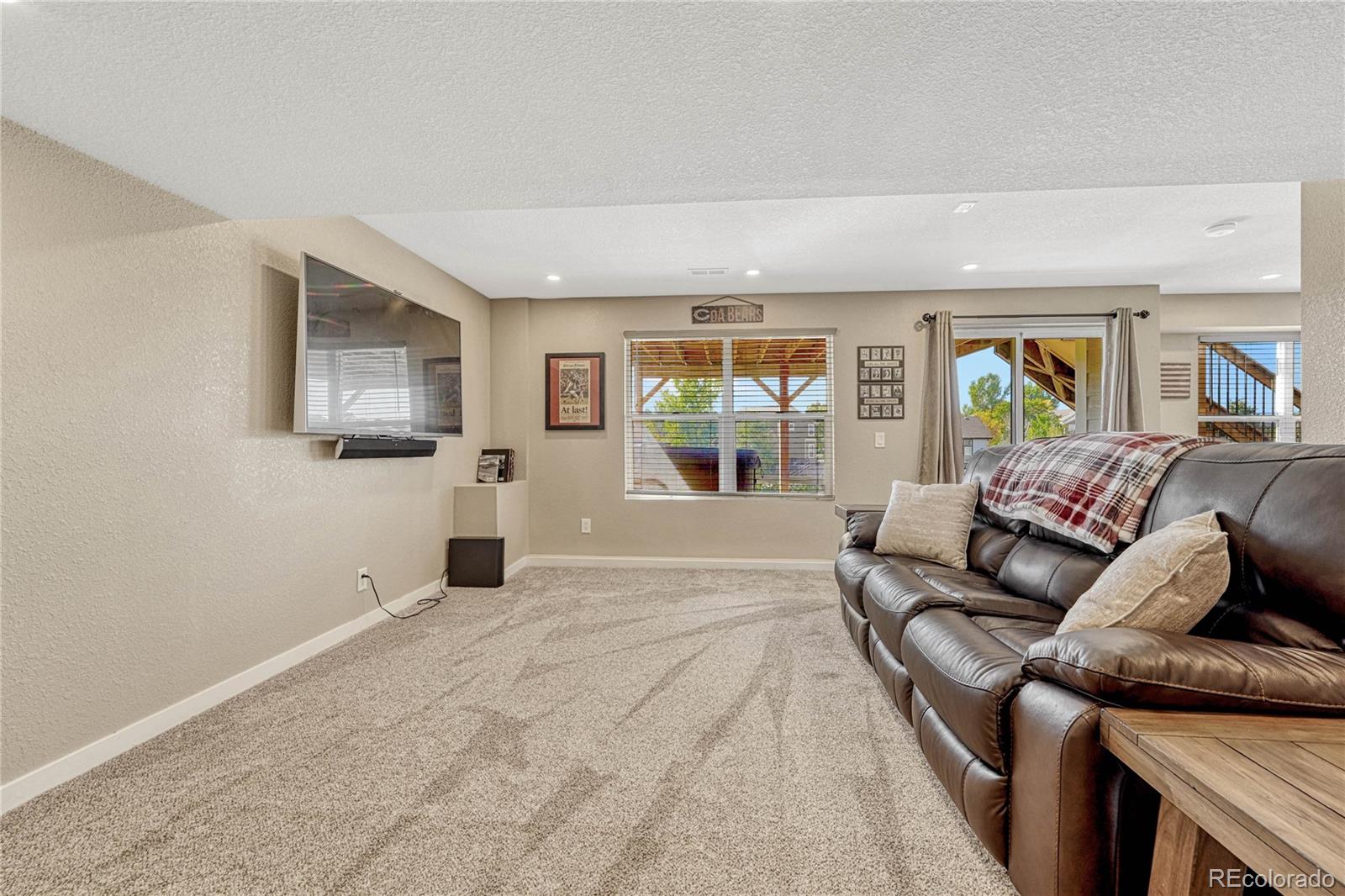 MLS Image #38 for 4788  larksong drive,castle rock, Colorado