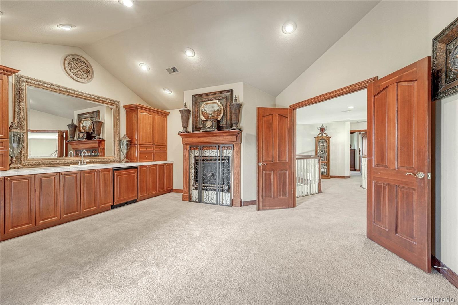 MLS Image #24 for 5189  warbler court,parker, Colorado