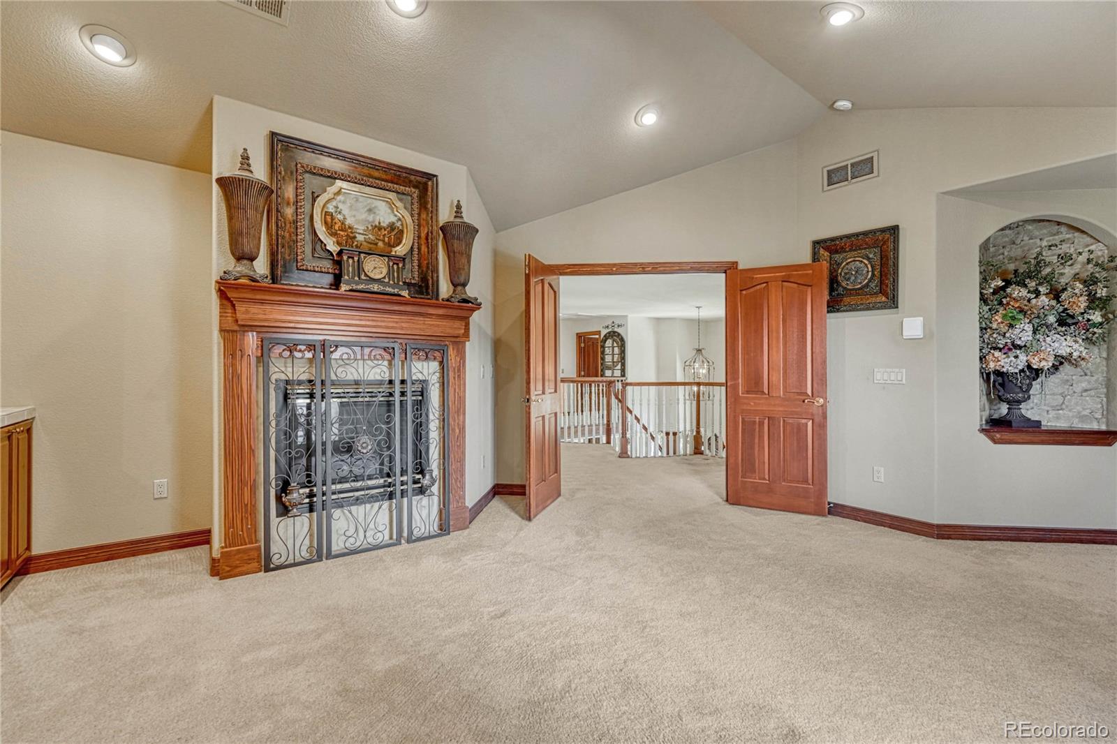 MLS Image #25 for 5189  warbler court,parker, Colorado