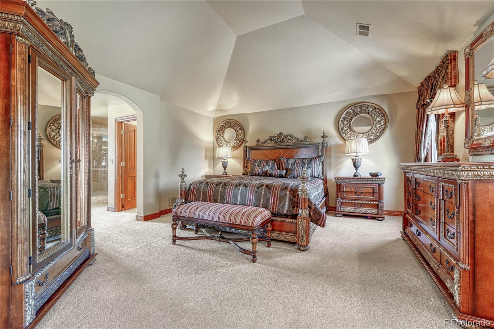 MLS Image #26 for 5189  warbler court,parker, Colorado