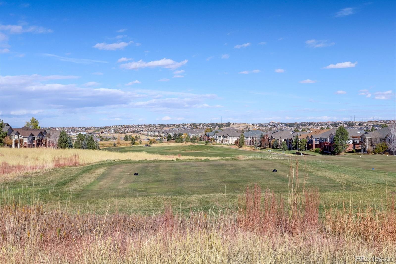 MLS Image #23 for 7898 s zante court,aurora, Colorado