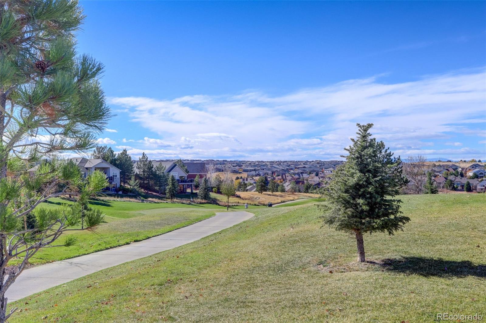 MLS Image #24 for 7898 s zante court,aurora, Colorado