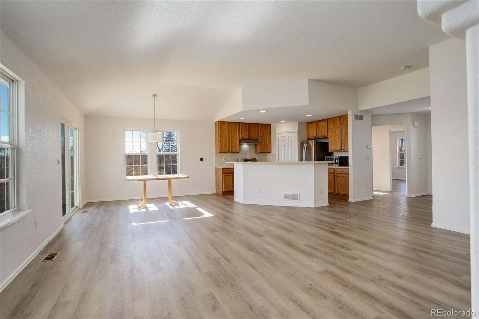 MLS Image #6 for 7898 s zante court,aurora, Colorado