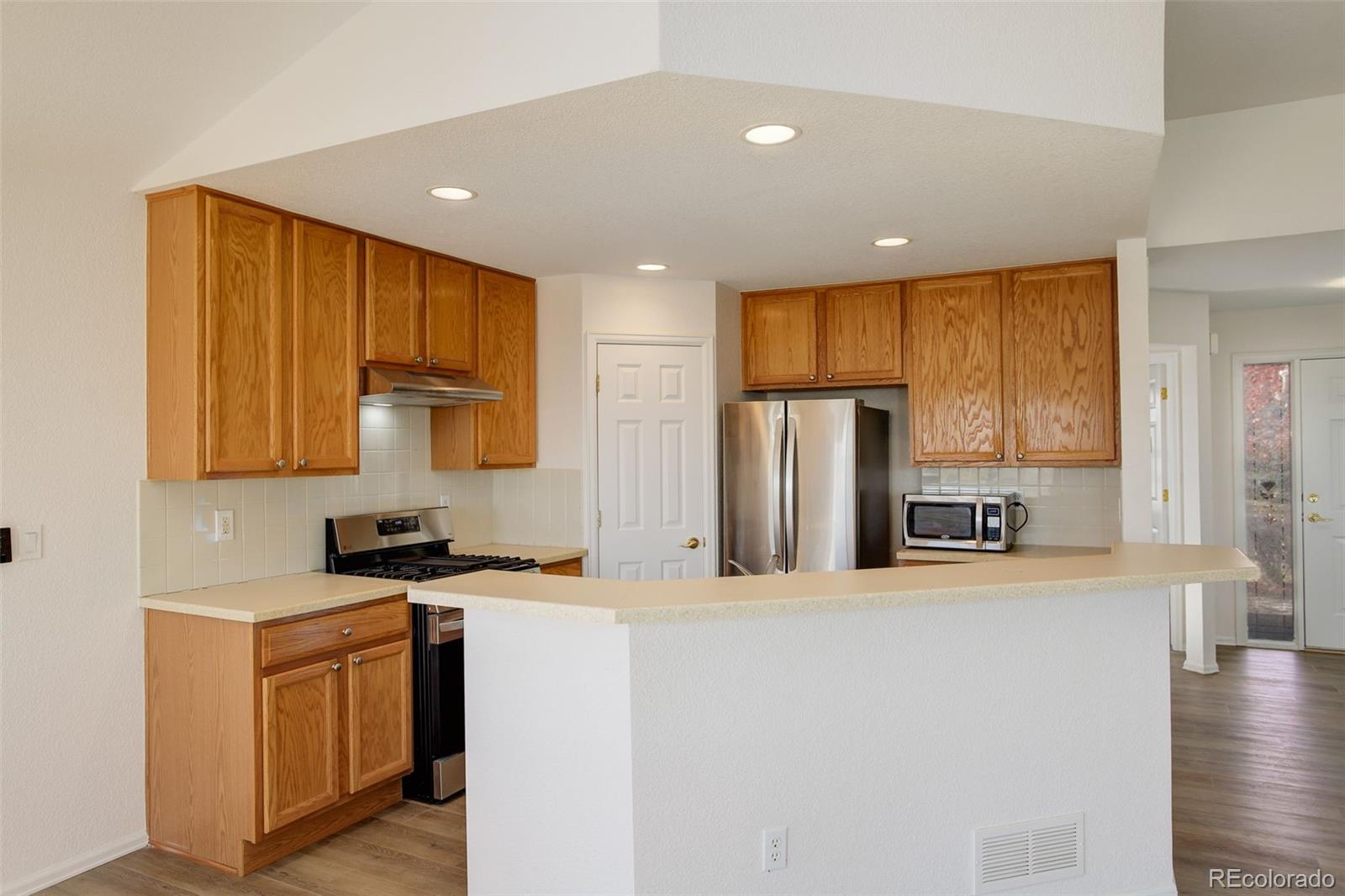 MLS Image #8 for 7898 s zante court,aurora, Colorado