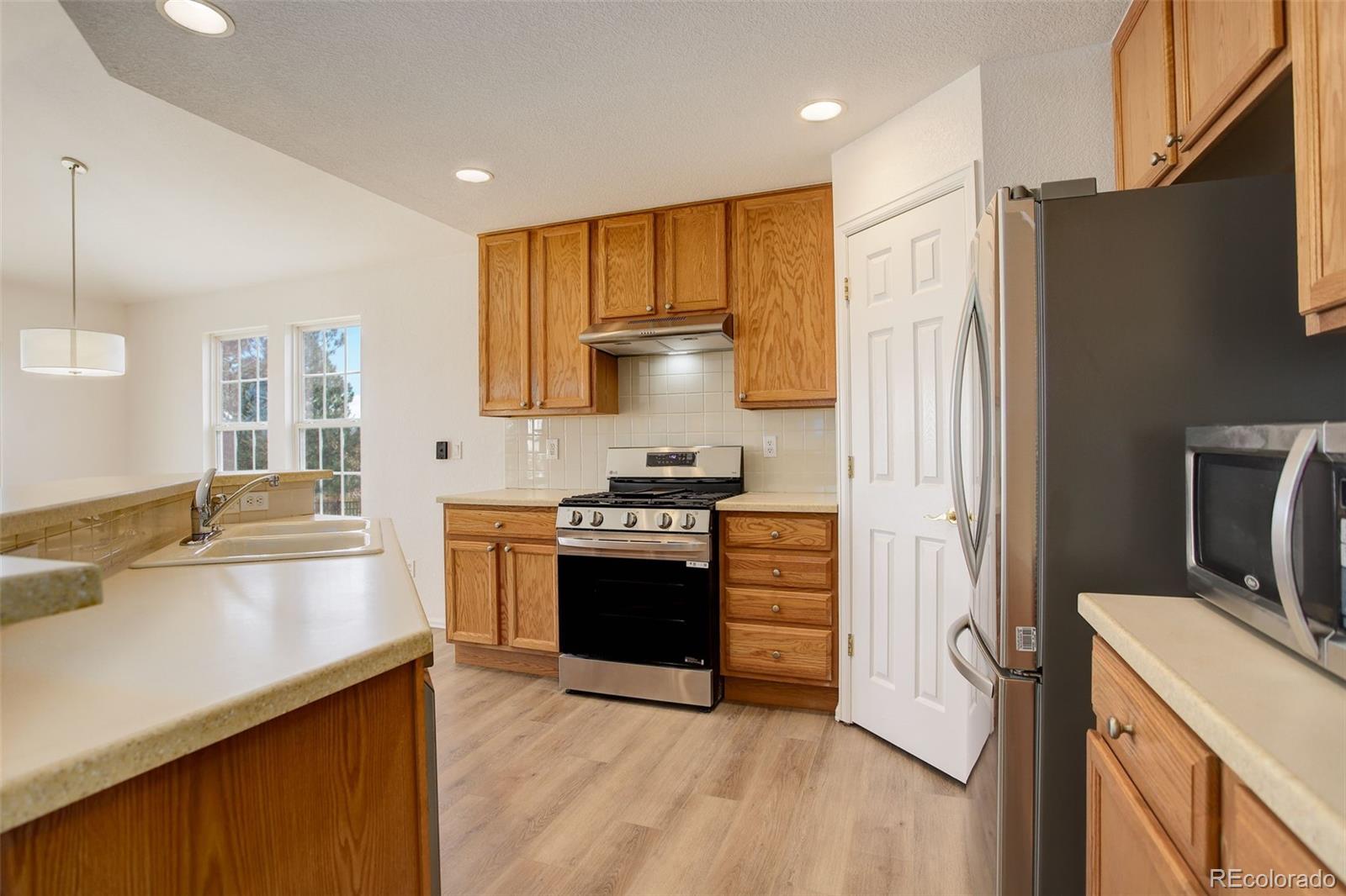 MLS Image #9 for 7898 s zante court,aurora, Colorado