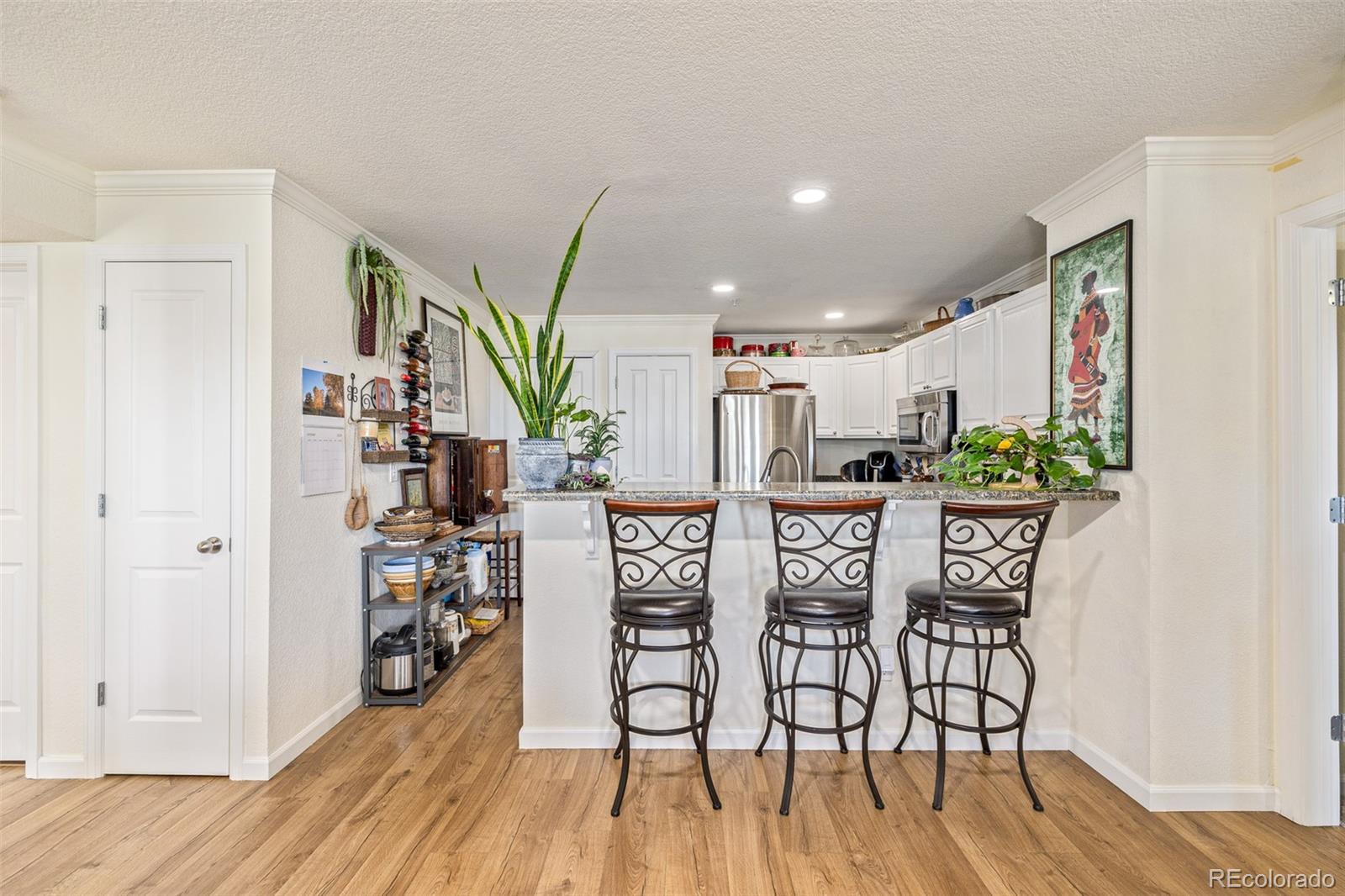 MLS Image #16 for 12118 w dorado place,littleton, Colorado