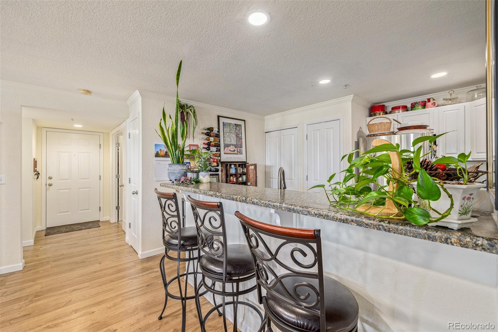 MLS Image #17 for 12118 w dorado place,littleton, Colorado