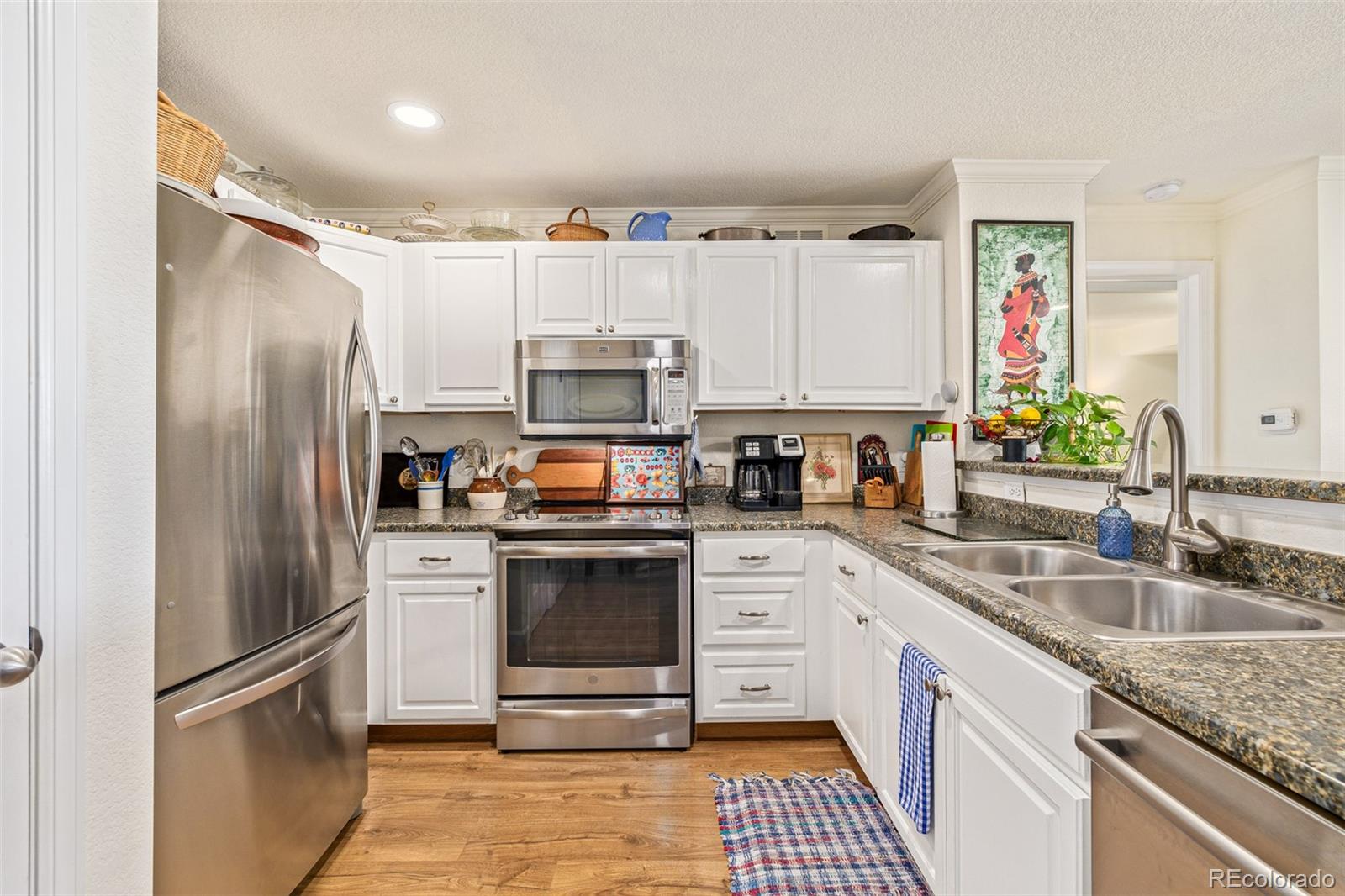 MLS Image #19 for 12118 w dorado place,littleton, Colorado