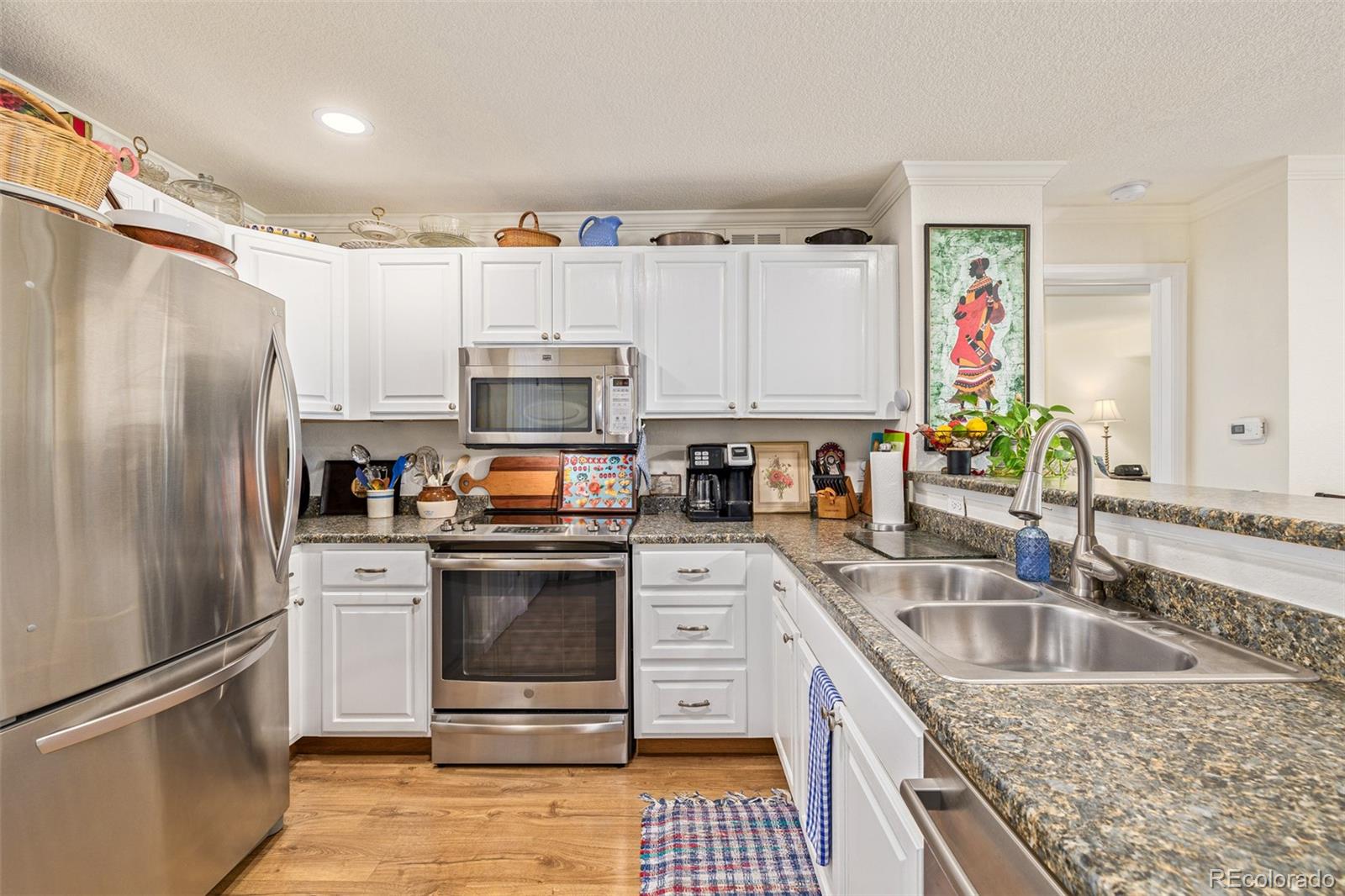 MLS Image #21 for 12118 w dorado place,littleton, Colorado