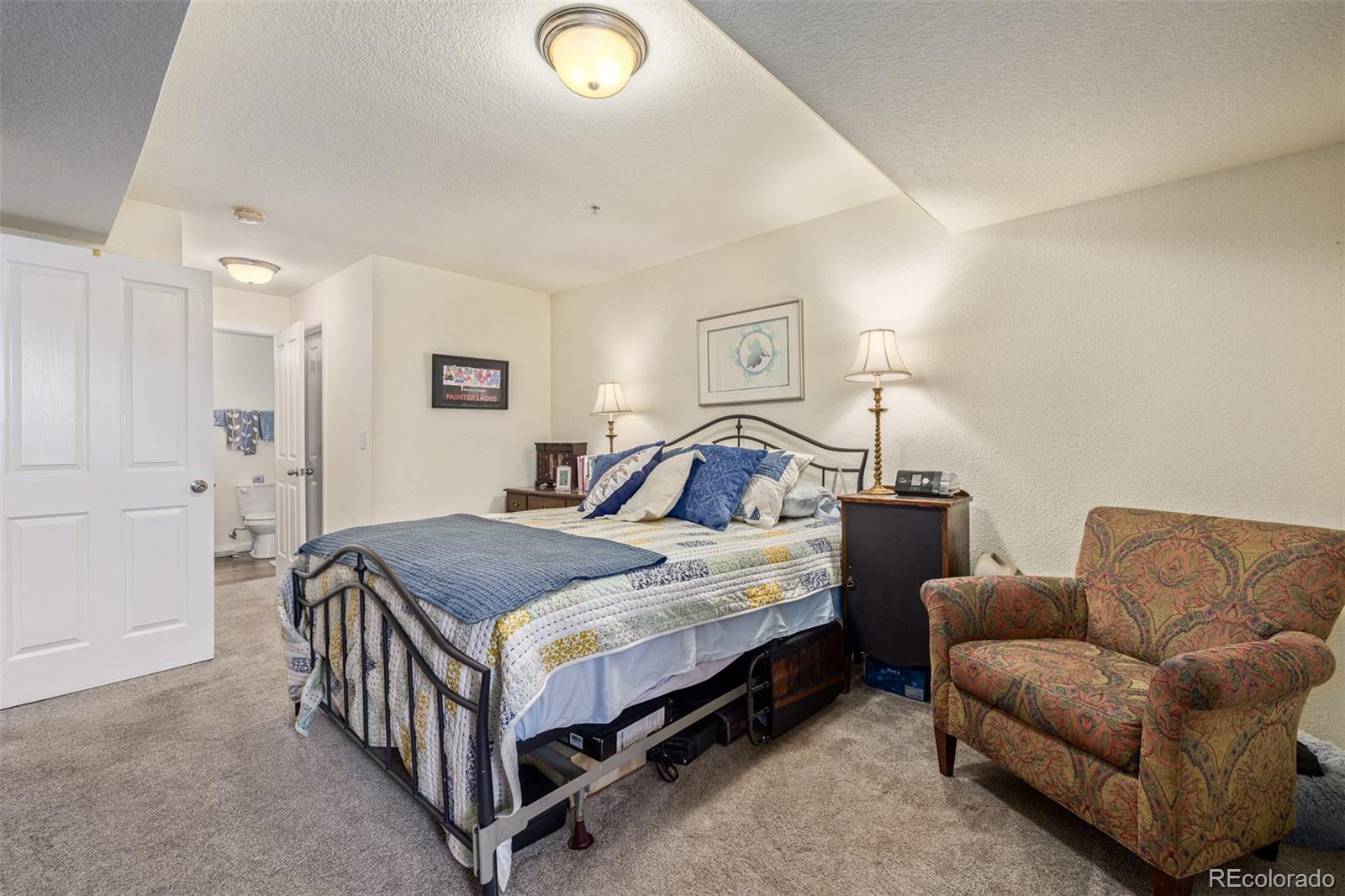 MLS Image #22 for 12118 w dorado place 104,littleton, Colorado