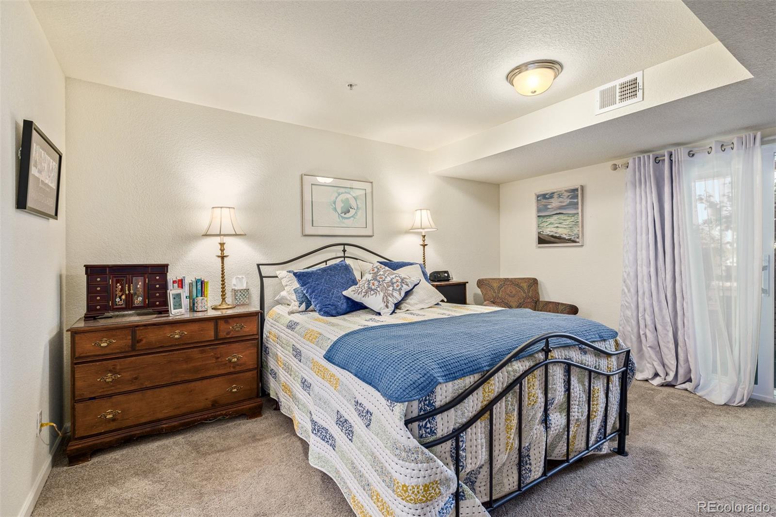 MLS Image #24 for 12118 w dorado place 104,littleton, Colorado