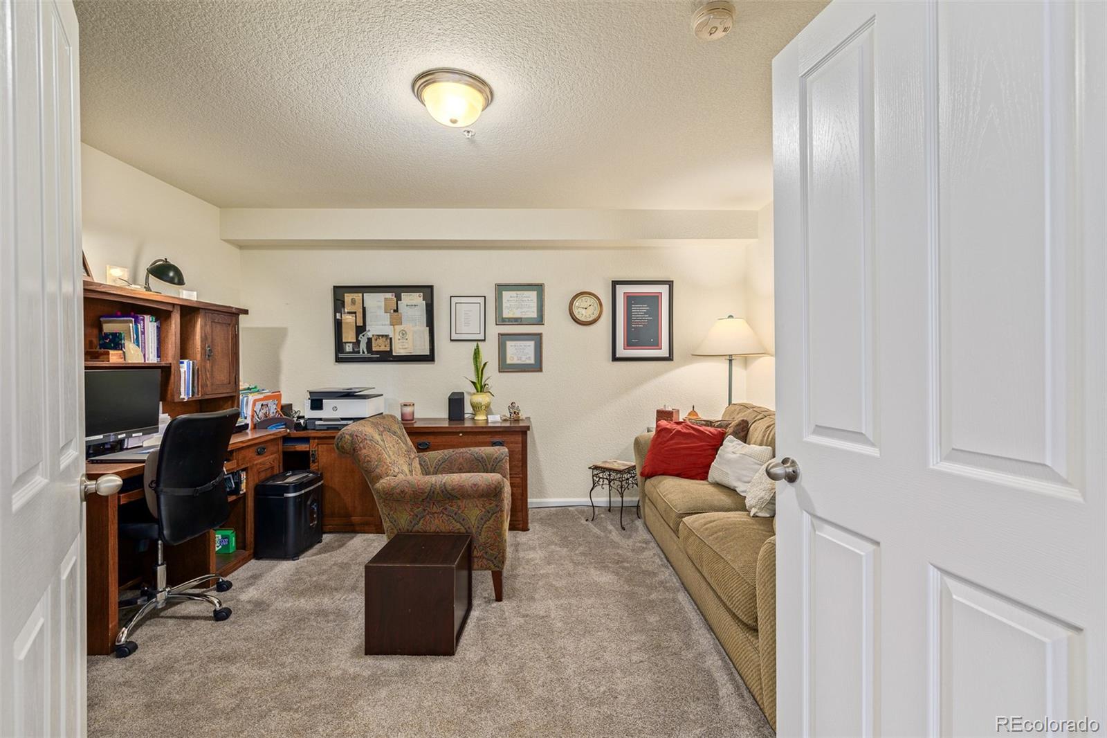 MLS Image #36 for 12118 w dorado place 104,littleton, Colorado