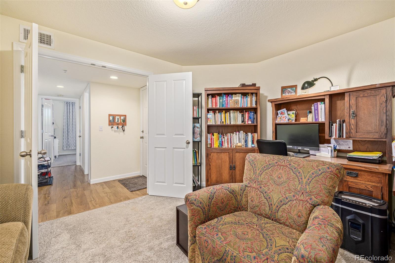 MLS Image #37 for 12118 w dorado place 104,littleton, Colorado