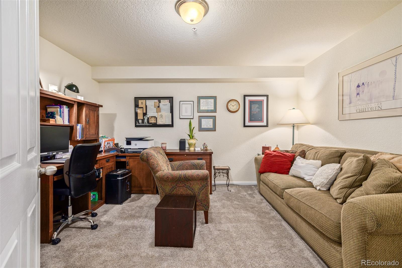 MLS Image #38 for 12118 w dorado place,littleton, Colorado