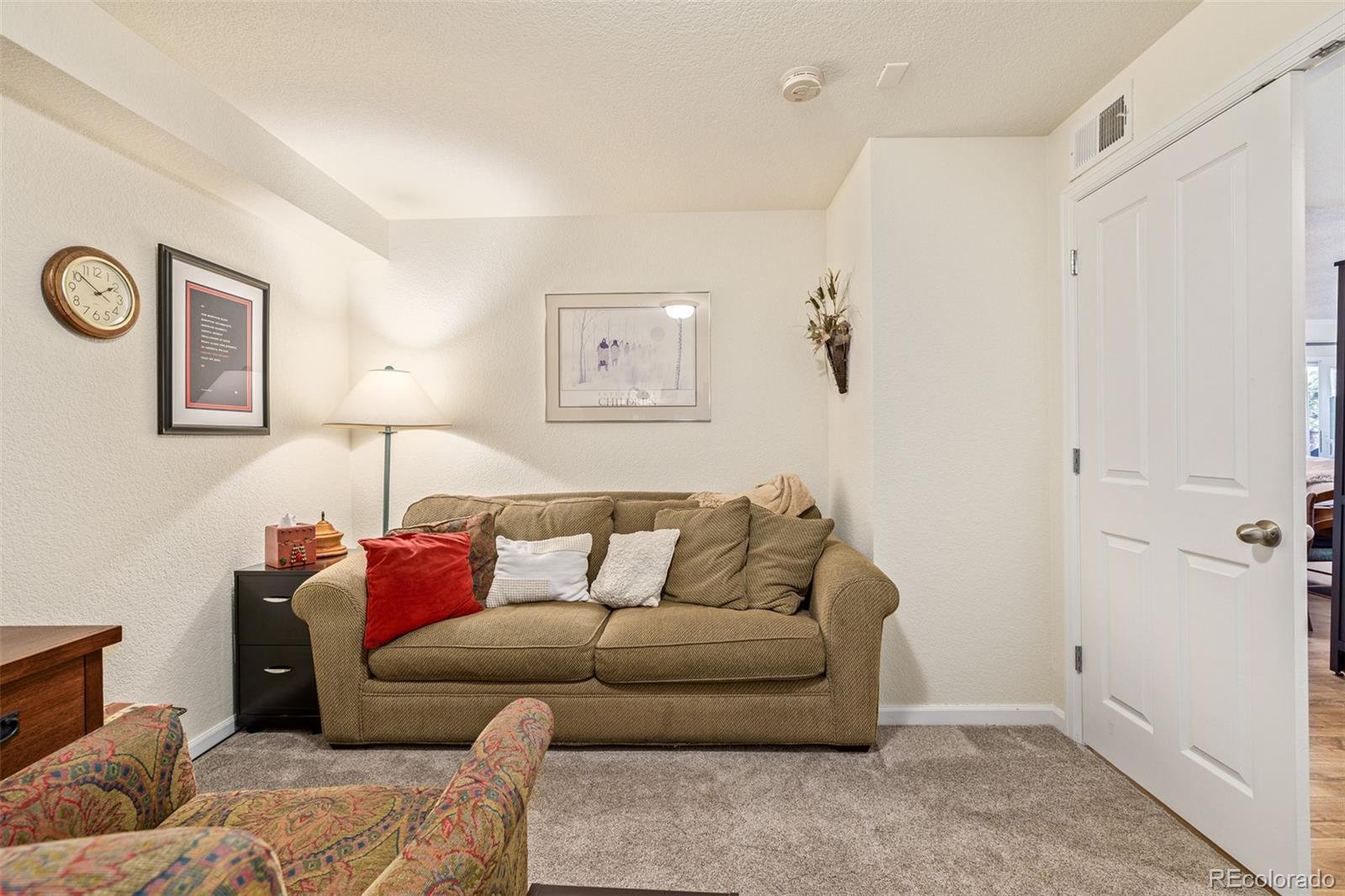 MLS Image #39 for 12118 w dorado place 104,littleton, Colorado