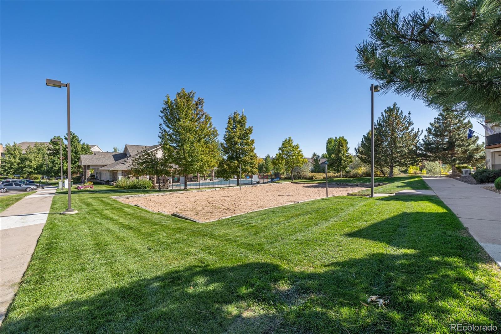 MLS Image #43 for 12118 w dorado place 104,littleton, Colorado