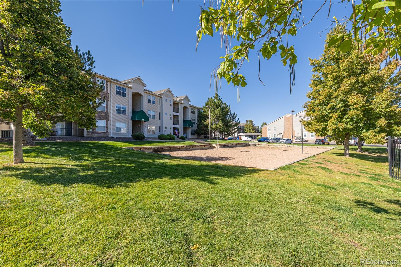 MLS Image #45 for 12118 w dorado place 104,littleton, Colorado