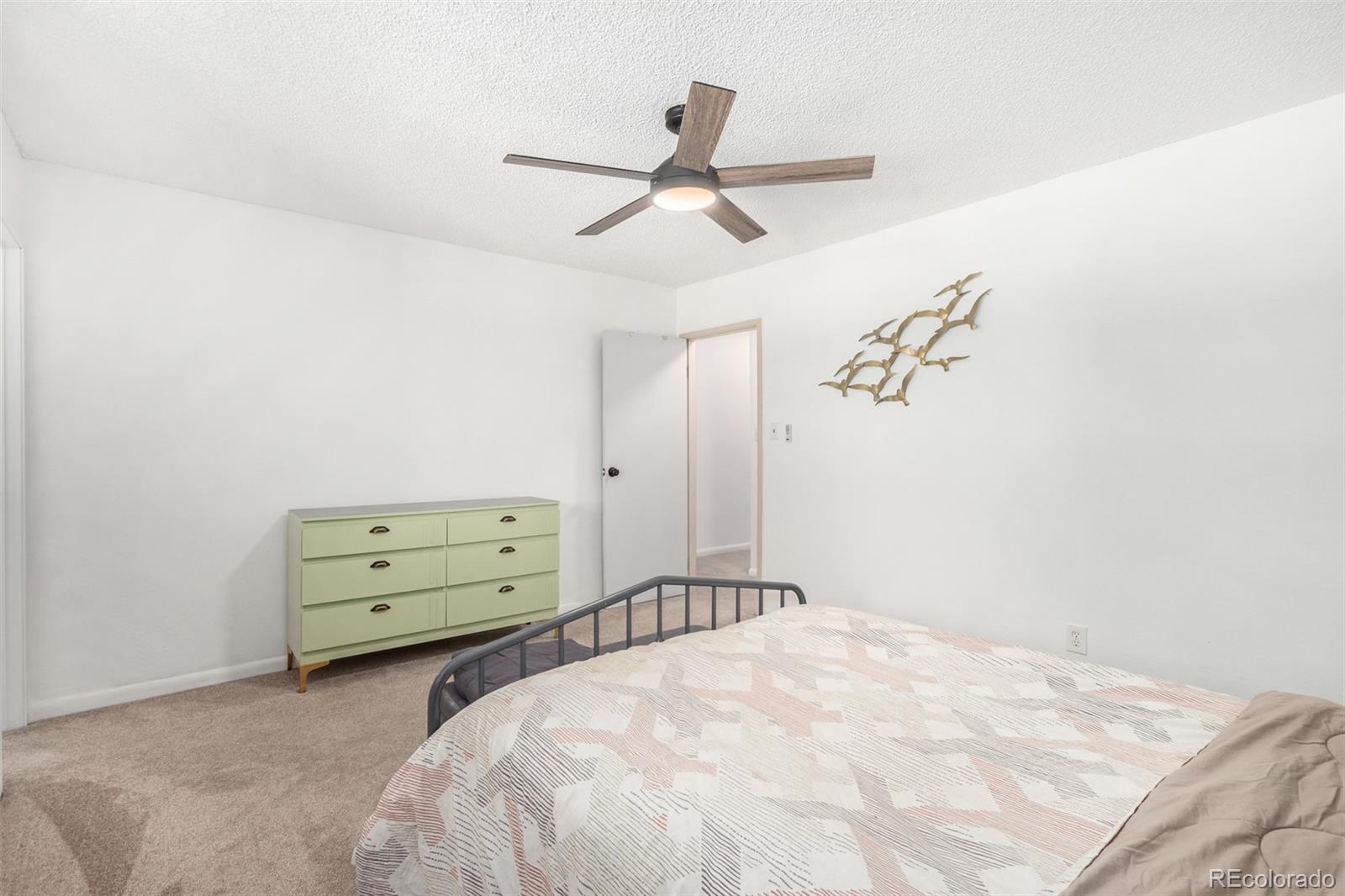 MLS Image #13 for 10370  tumbleweed drive,thornton, Colorado