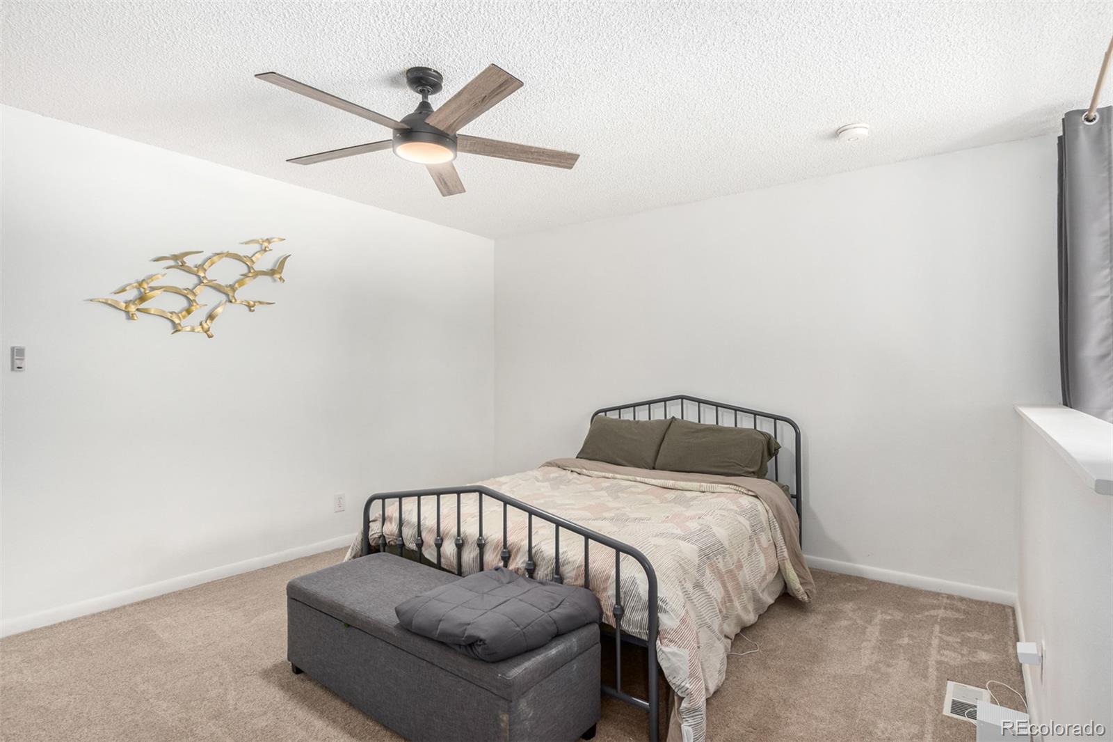 MLS Image #15 for 10370  tumbleweed drive,thornton, Colorado