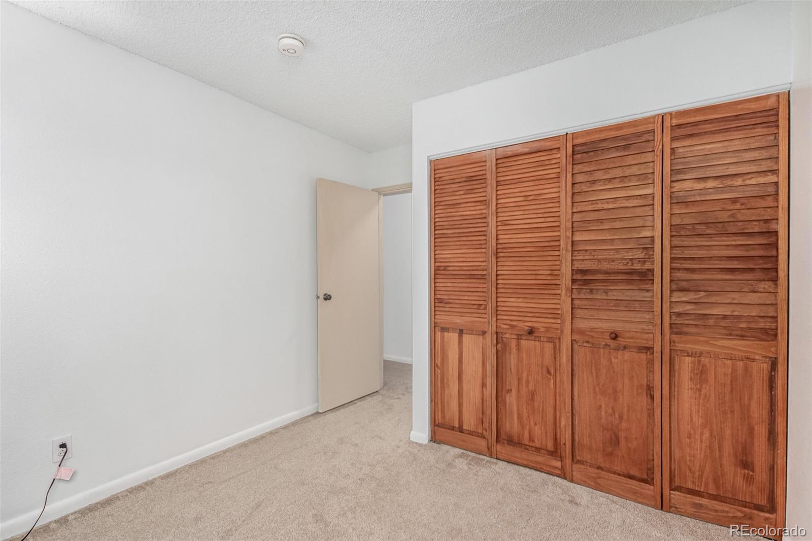 MLS Image #17 for 10370  tumbleweed drive,thornton, Colorado